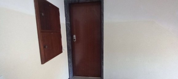 2 Schlafzimmer Wohnung in Ericeira, Portugal, Nr. 176268 11