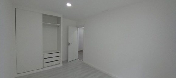 2 Schlafzimmer Wohnung in Ericeira, Portugal, Nr. 176268 9