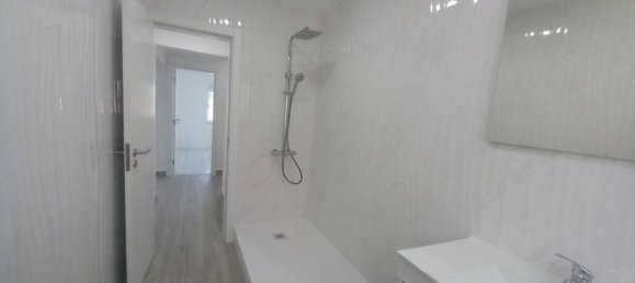 2 Schlafzimmer Wohnung in Ericeira, Portugal, Nr. 176268 14