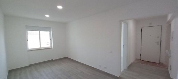 2 Schlafzimmer Wohnung in Ericeira, Portugal, Nr. 176268 4