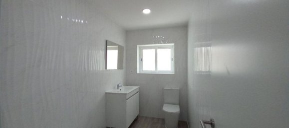 2 Schlafzimmer Wohnung in Ericeira, Portugal, Nr. 176268 12