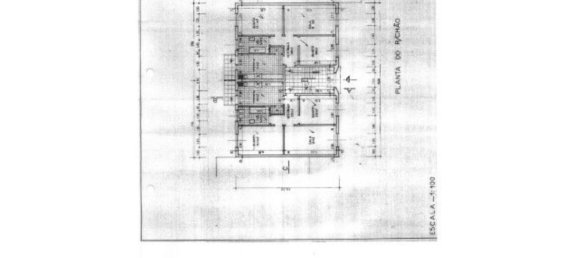 2 Schlafzimmer Wohnung in Ericeira, Portugal, Nr. 176268 20