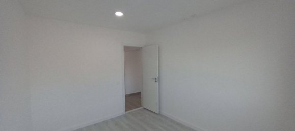 2 Schlafzimmer Wohnung in Ericeira, Portugal, Nr. 176268 7