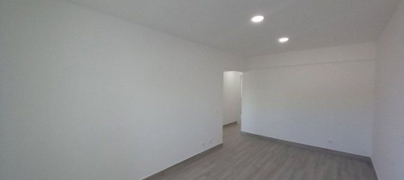 2 Schlafzimmer Wohnung in Ericeira, Portugal, Nr. 176268 5