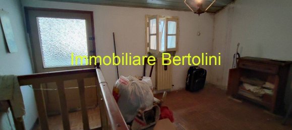 Apartamento T3 em Sanremo, Italy N.º 133477 18