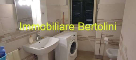 Apartamento T3 em Sanremo, Italy N.º 133477 8