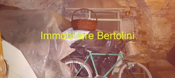 Apartamento T3 em Sanremo, Italy N.º 133477 20