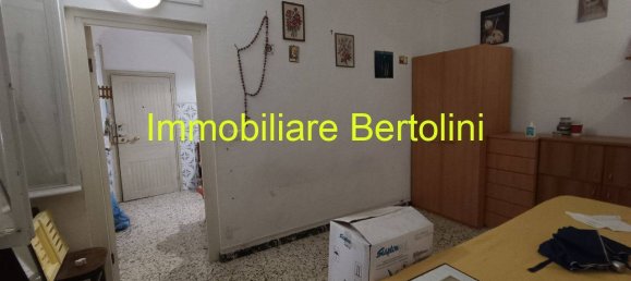 Apartamento T3 em Sanremo, Italy N.º 133477 7