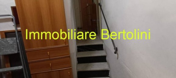 Apartamento T3 em Sanremo, Italy N.º 133477 10