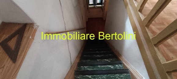 Apartamento T3 em Sanremo, Italy N.º 133477 14