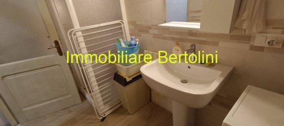 Apartamento T3 em Sanremo, Italy N.º 133477 13