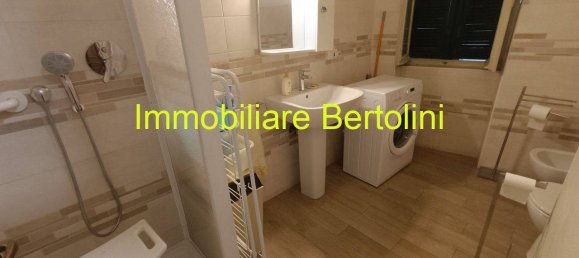 Apartamento T3 em Sanremo, Italy N.º 133477 12