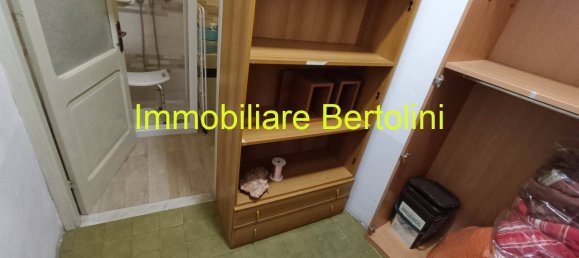 Apartamento T3 em Sanremo, Italy N.º 133477 9