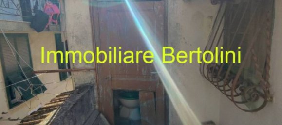 Apartamento T3 em Sanremo, Italy N.º 133477 2