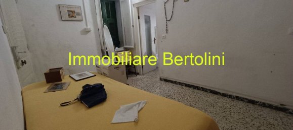Apartamento T3 em Sanremo, Italy N.º 133477 4
