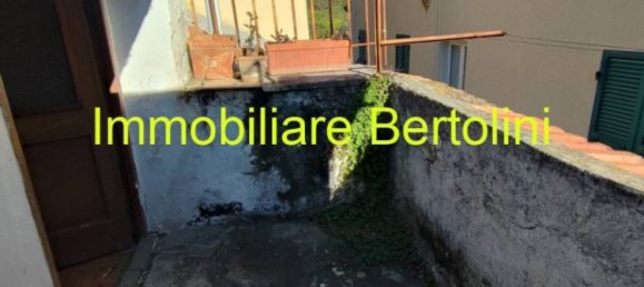 Apartamento T3 em Sanremo, Italy N.º 133477 15