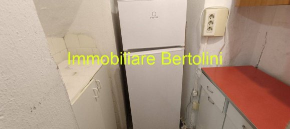 Apartamento T3 em Sanremo, Italy N.º 133477 6