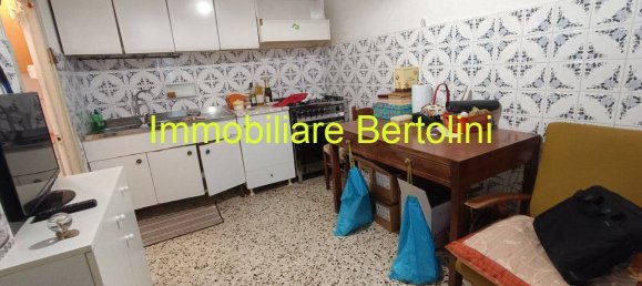 Apartamento T3 em Sanremo, Italy N.º 133477 5
