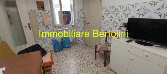 Apartamento T3 em Sanremo, Italy N.º 133477 3