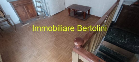 Apartamento T3 em Sanremo, Italy N.º 133477 17