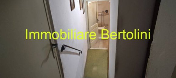 Apartamento T3 em Sanremo, Italy N.º 133477 16