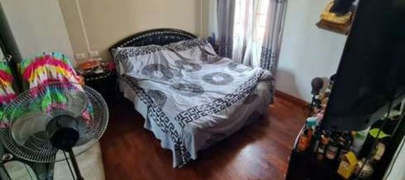 Apartamento de 3 divisões em Brivio, Italy N.º 276971 3