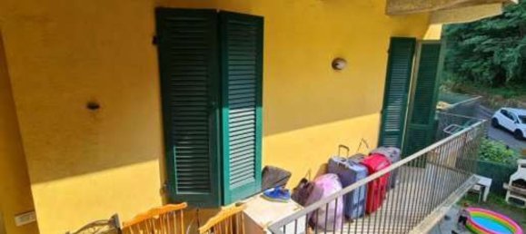 Apartamento de 3 divisões em Brivio, Italy N.º 276971 5