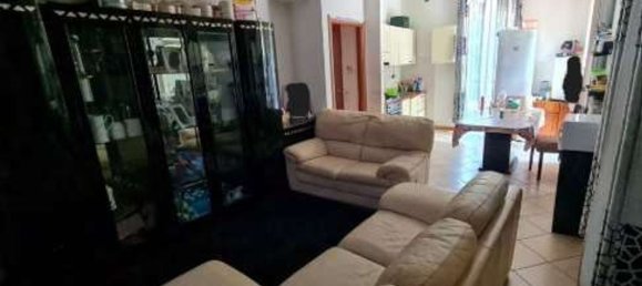 Apartamento de 3 divisões em Brivio, Italy N.º 276971 2