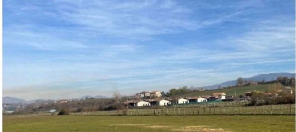 5-salle Appartement à Segni, Italy No. 201799 12