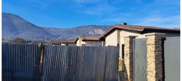 5-salle Appartement à Segni, Italy No. 201799 13