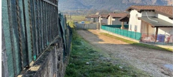 5-salle Appartement à Segni, Italy No. 201799 20