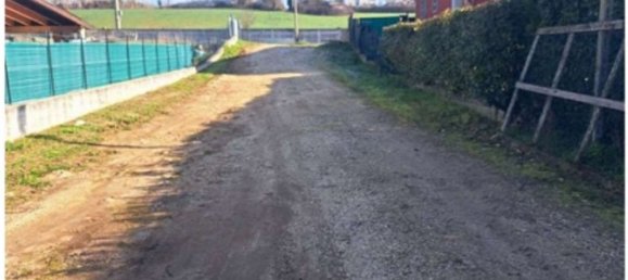 5-salle Appartement à Segni, Italy No. 201799 15