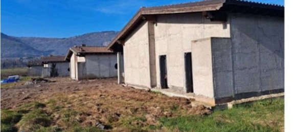 5-salle Appartement à Segni, Italy No. 201799 14