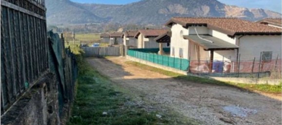 5-salle Appartement à Segni, Italy No. 201799 18