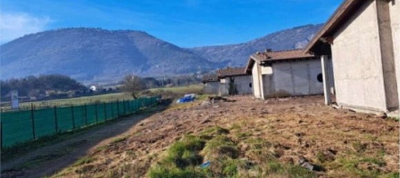 5-salle Appartement à Segni, Italy No. 201799 9