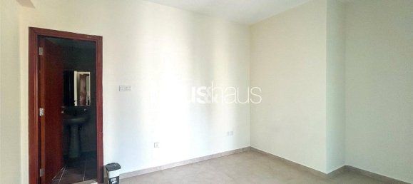 1 غرف نوم شقة في أبراج بحيرة جميرا, UAE رقم 99189 5