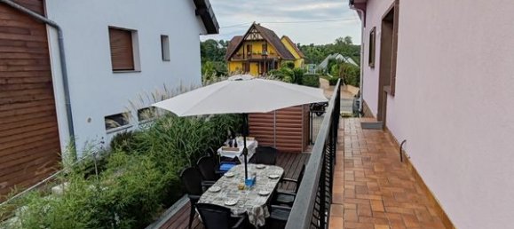 Apartamento T4 em Truchtersheim, France N.º 281024 3