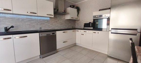 Apartamento T4 em Truchtersheim, France N.º 281024 2