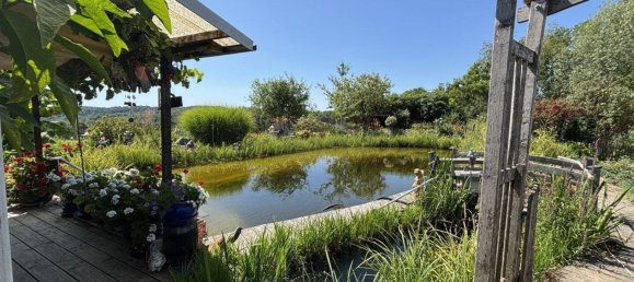 7 rooms House in Kukmirn, Austria No. 192690 23