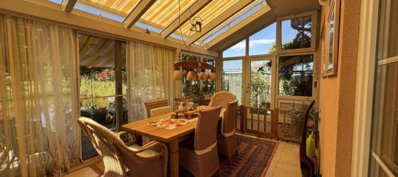 7 rooms House in Kukmirn, Austria No. 192690 17