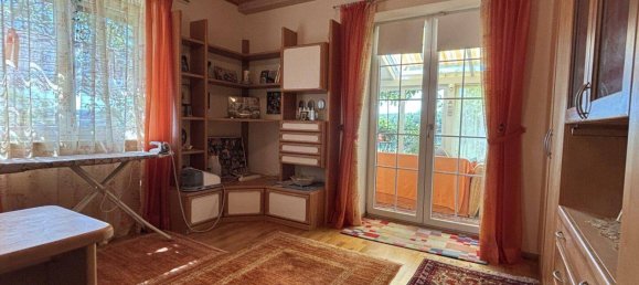 7 rooms House in Kukmirn, Austria No. 192690 14