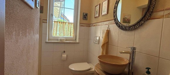 7 rooms House in Kukmirn, Austria No. 192690 12