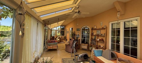 7 rooms House in Kukmirn, Austria No. 192690 6