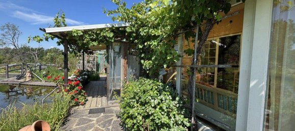 7 rooms House in Kukmirn, Austria No. 192690 25