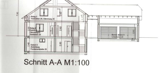 7 rooms House in Kukmirn, Austria No. 192690 33