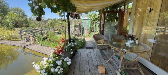 7 rooms House in Kukmirn, Austria No. 192690 26