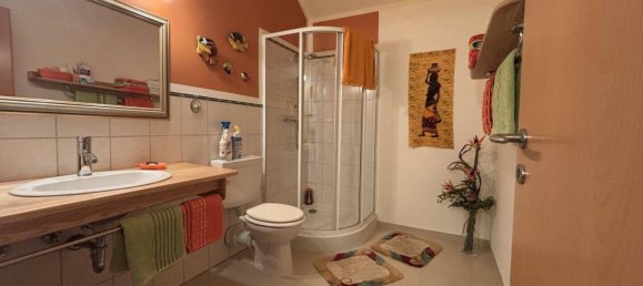 7 rooms House in Kukmirn, Austria No. 192690 8