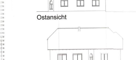 7 rooms House in Kukmirn, Austria No. 192690 35