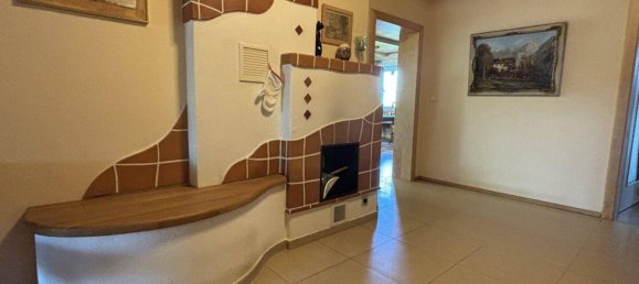 7 rooms House in Kukmirn, Austria No. 192690 11