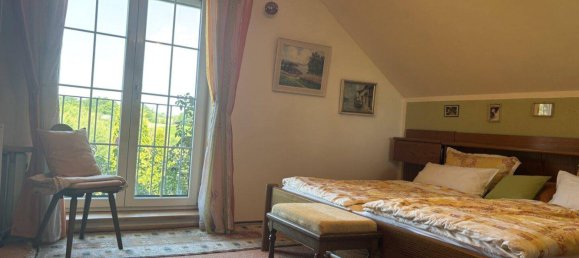 7 rooms House in Kukmirn, Austria No. 192690 7